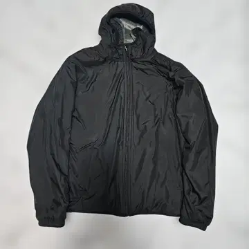 나일론 자켓 L 사이즈