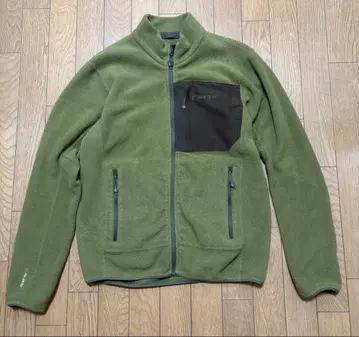 teton bros Sagebrush Jacket US XS