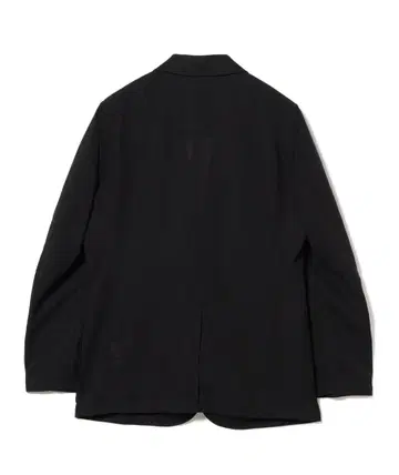 3버튼 컴포트 자켓