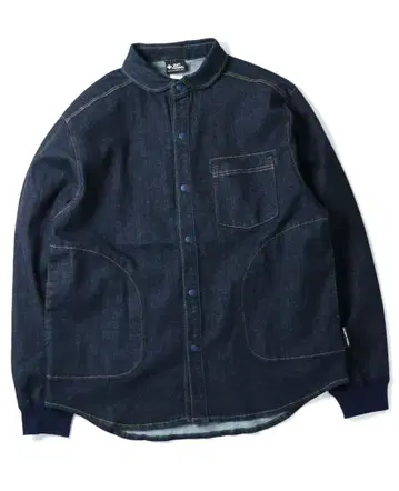 짐 마스터 셋업