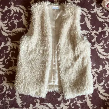 PAGEBOY 퍼 베스트