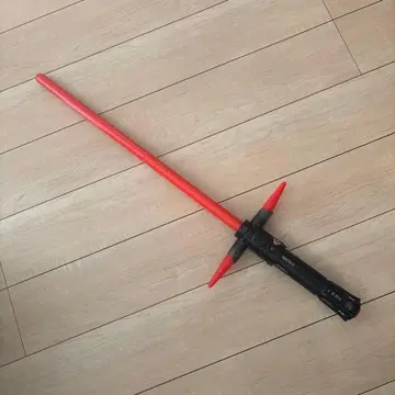 스타 워즈 라이트세이버 라이트세이버