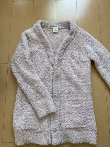 pique 핑크 젤라또피케