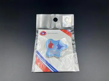 오사카 엑스포 미야쿠미야쿠 코먀쿠 코먀쿠 핀 배지 1