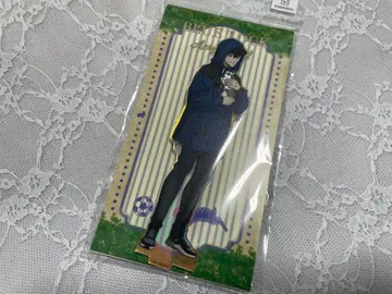 블루 록 우라시마 마즐 아크릴 스탠드 AGF Rabbit