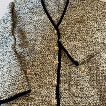 노카라 자켓 F 사이즈 ~13, 15호까지