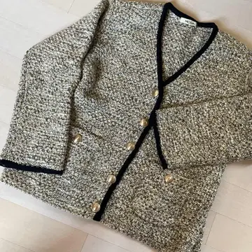 노카라 자켓 F 사이즈 ~13, 15호까지