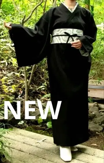 와모노야 카야 기모노풍 (후리후) 좋아하는 분에게 추천