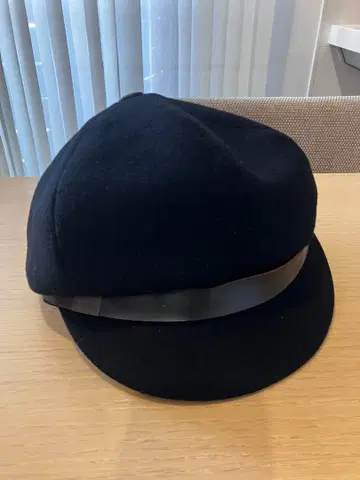 볼사리노 헌팅 헌팅 캡