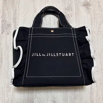 [새상품급] JILL by JILL STUART 프릴 토트 스몰