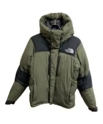 THE NORTH FACE 발트로 라이트 자켓