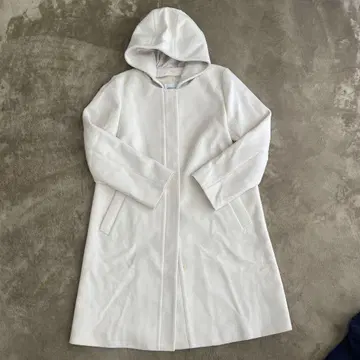 글로벌 워크 2WAY 코트