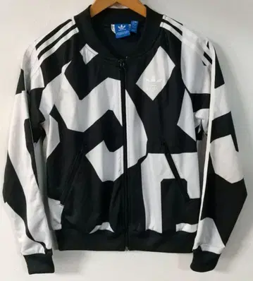 adidas originals 트랙 자켓 M