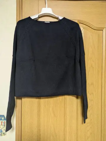 Spick and Span 니트 셋업