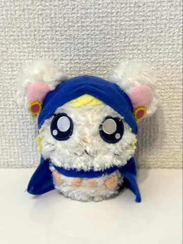 달려라 하니 라피스 봉제 인형