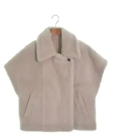 EMMETI 여성용 블루종