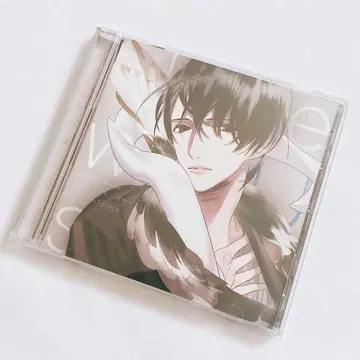 Blackish House 브라키쉬하우스 브라 하마사키 토우코 CD