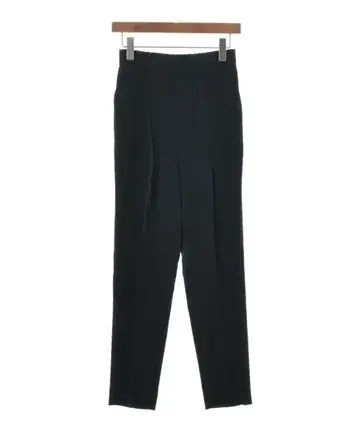 ENFOLD 팬츠 (기타) 여성용