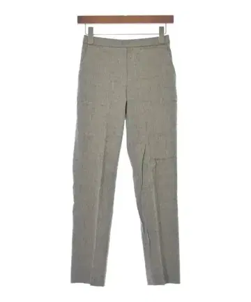 Theory 팬츠 ( 기타 ) 여성용