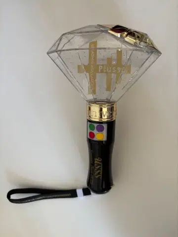 우라시마사카타센 여름 투어 2023 plusss 응원봉