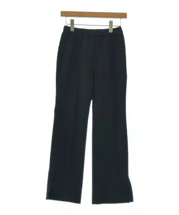 I C B 여성용 슬랙스