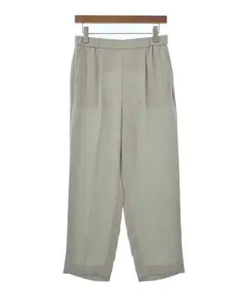 COUP DE CHANCE 팬츠 (기타) 여성용