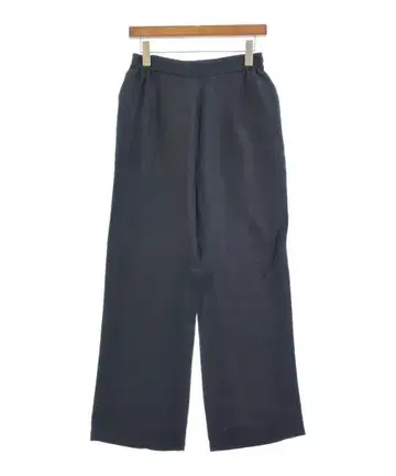 GALLARDA GALANTE 팬츠 (기타) 여성용