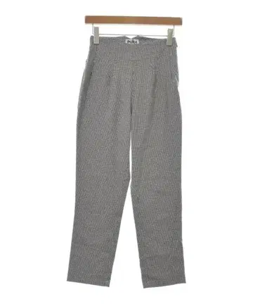 POLKA PANTS 팬츠 ( 기타 ) 여성용