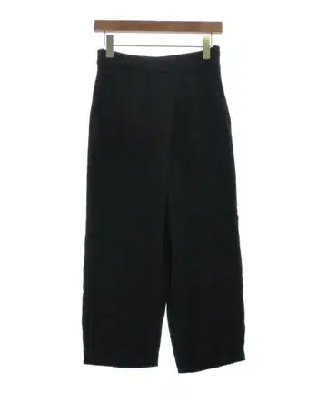 SLOWEAR 팬츠 (기타) 여성용