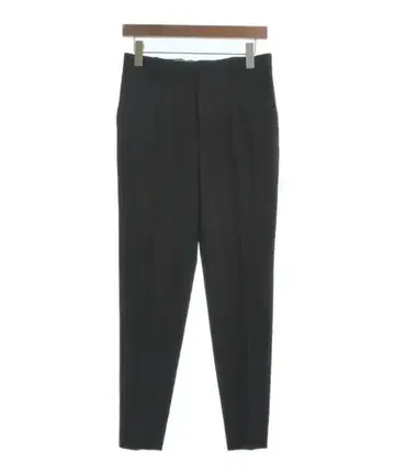 HYALINES 슬랙스 여성용