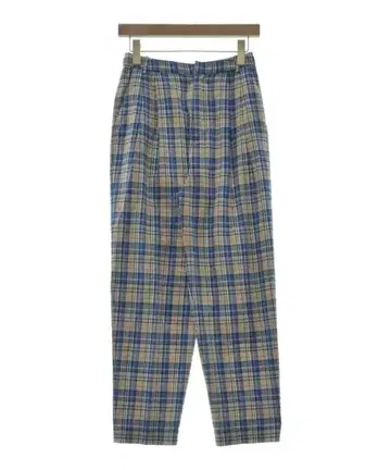 ROSE BUD 팬츠 (기타) 여성용