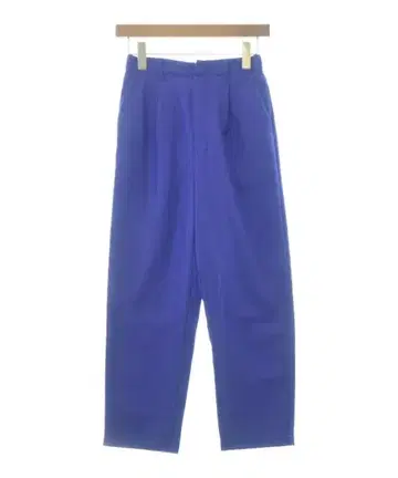 URBAN RESEARCH Sonny Label 팬츠 (기타) 여성용