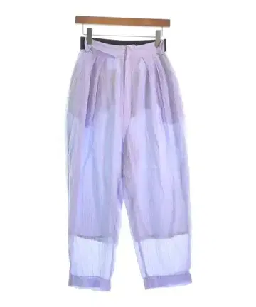 STAIR 팬츠 (기타) 여성용