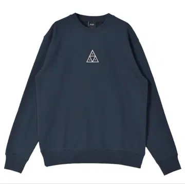 HUF 트레이닝복 속기모