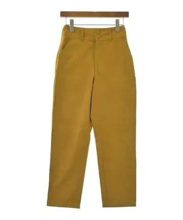 UNIVERSAL OVERALL 팬츠 (기타) 여성용