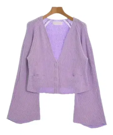 Mame Kurogouchi 가디건 여성용