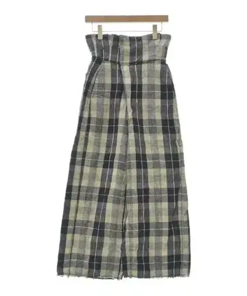 STUDIOUS 팬츠 (기타) 여성용