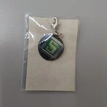 케이브 케츠이 ~키즈나지고쿠타치~ 5상자 스트랩 헤드 참