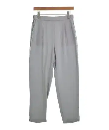 COUP DE CHANCE 팬츠 (기타) 여성용