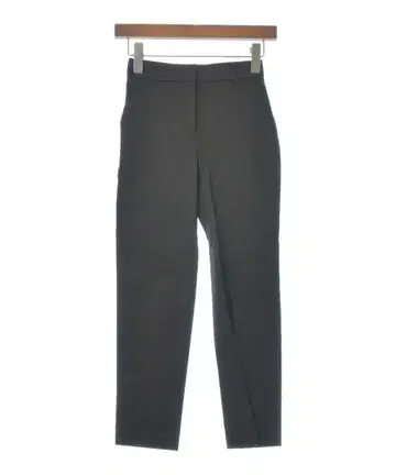 띠어리 럭스 팬츠 (기타) 여성용