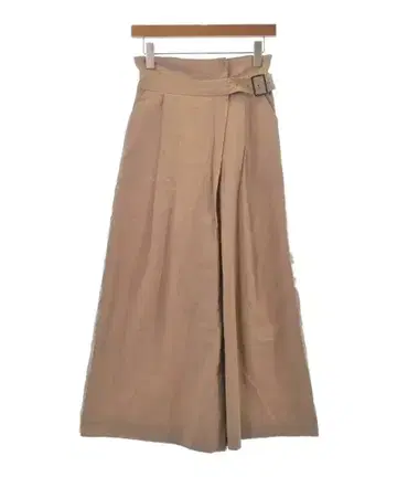 GRACE CONTINENTAL 팬츠 (기타) 여성용