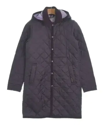 LAVENHAM 코트 (기타) 여성용