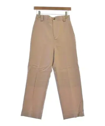 iki 팬츠 ( 기타 ) 여성용