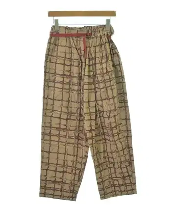 michirico 팬츠 ( 기타 ) 여성용