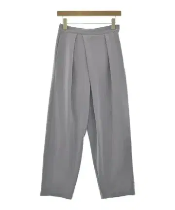 Te chichi 팬츠 ( 기타 ) 여성용