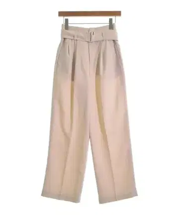 ORIVAR SAT 팬츠 (기타) 여성용