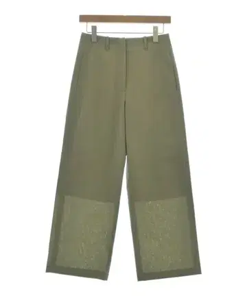 heliopole 팬츠 ( 기타 ) 여성용