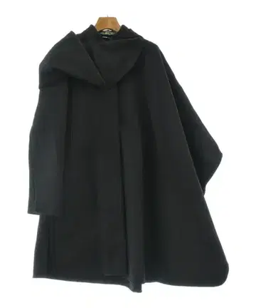 JACQUEMUS 코트 ( 기타 ) 여성용