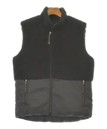 TAION 블루종 (기타) 남성용