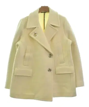 ETRO 코트 (기타) 여성용